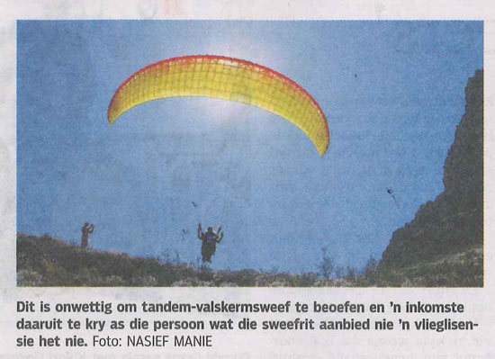 accident-claim-capetownlrg