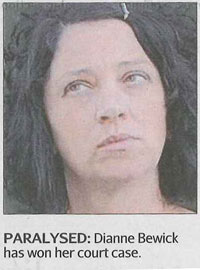 capetown-personal-injury-claim