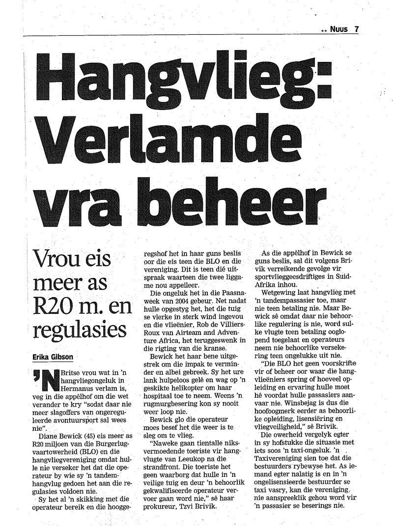 personal-injury-beeld-articlelrg