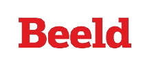Beeld-South-Africa