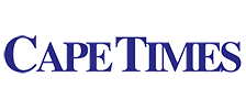 Cape-Times