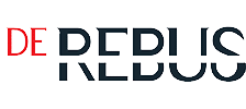 De-Rebus