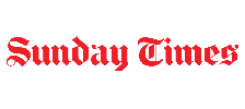 Sunday Times