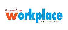 WA-Workplace