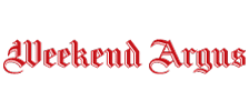 Weekend-Argus