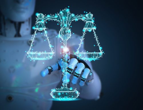 Rule 4A and its benefit on serving notices electronically