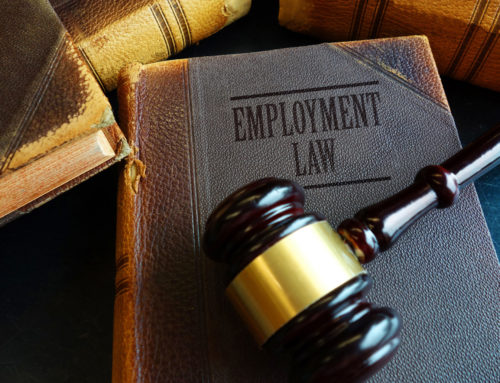 Out of time? Think again – The CCMA and its rules