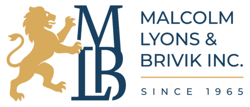 MLB Main Logo
