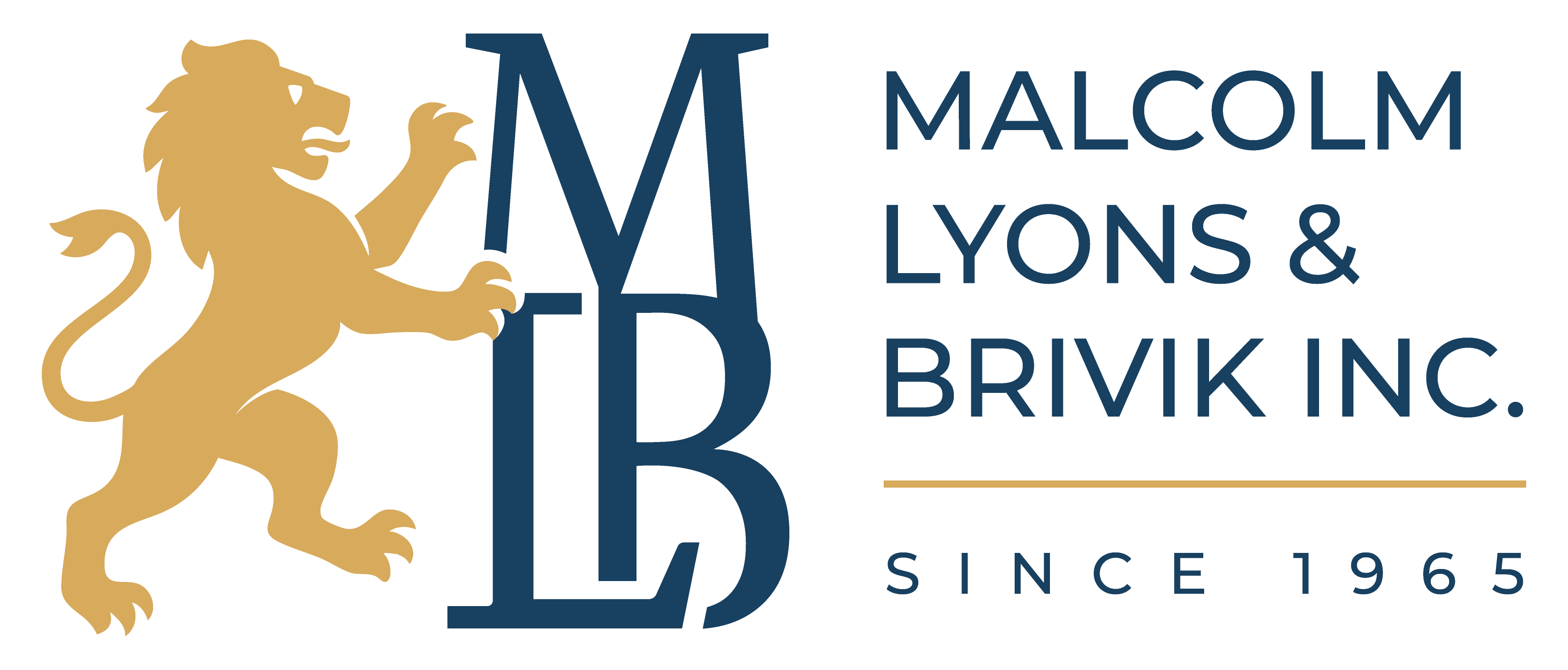 MLB Main Logo