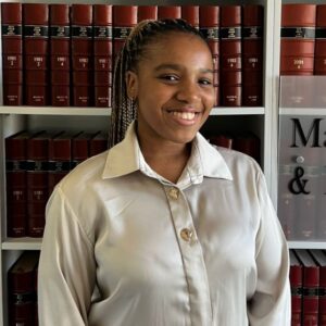 The Team - Malcolm Lyons & Brivik Inc | Injury & Personal Law