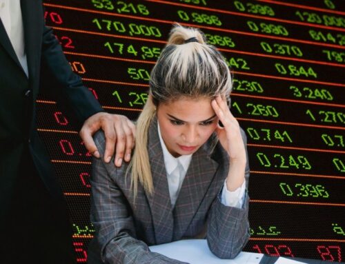 Working Time Disability UK vs South Africa