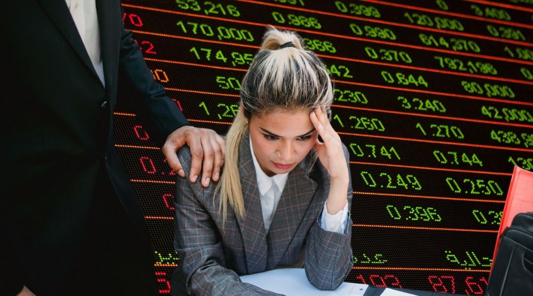 working time vrs disability