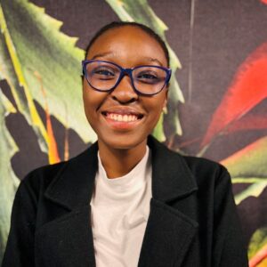 melissa The Team - Malcolm Lyons & Brivik Inc | Injury & Personal Law