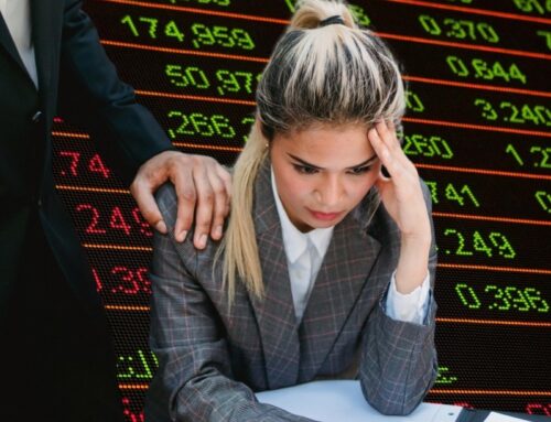 Working Time Disability UK vs South Africa