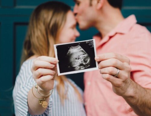 Medically assisted reproduction and legal liability
