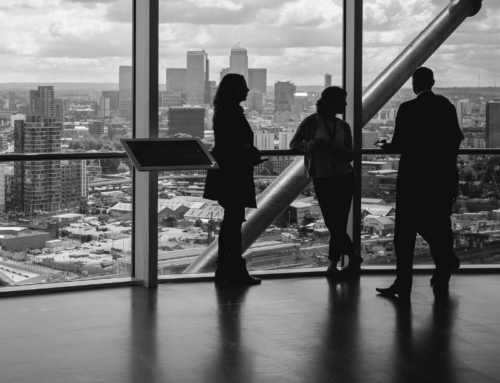 Trade union rights in the workplace remain one of the most misunderstood areas of South African labour law.