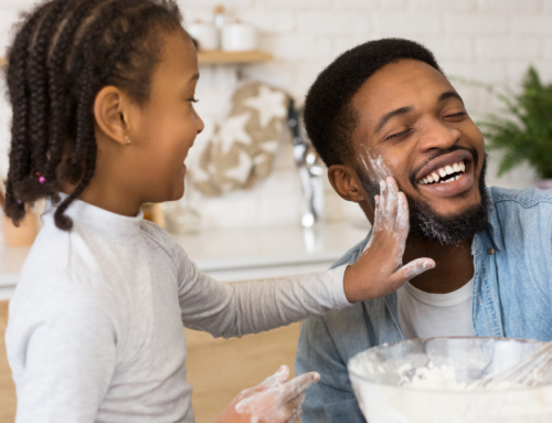 South African workplaces may soon need to rewrite the family handbook.