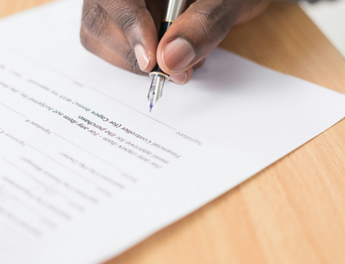 Single-Employee Retrenchments: CCMA Arbitration and Legal Representation