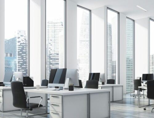 Retrenched in a mass retrenchment? Your road to the Labour Court just got shorter.