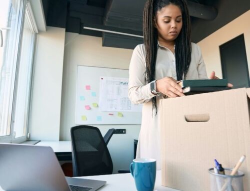 When resigning counts as being fired: constructive dismissal after the Maleka judgment