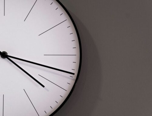 Think it is too late to claim for medical negligence? It may not be.