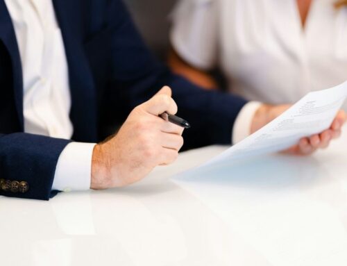 The RAF gave you a piece of paper instead of money. Here is why that is a good thing.