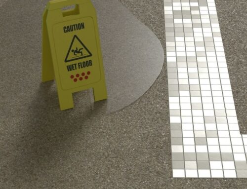 Injured on someone else’s property? Your rights after a slip, a fall, or a faulty product
